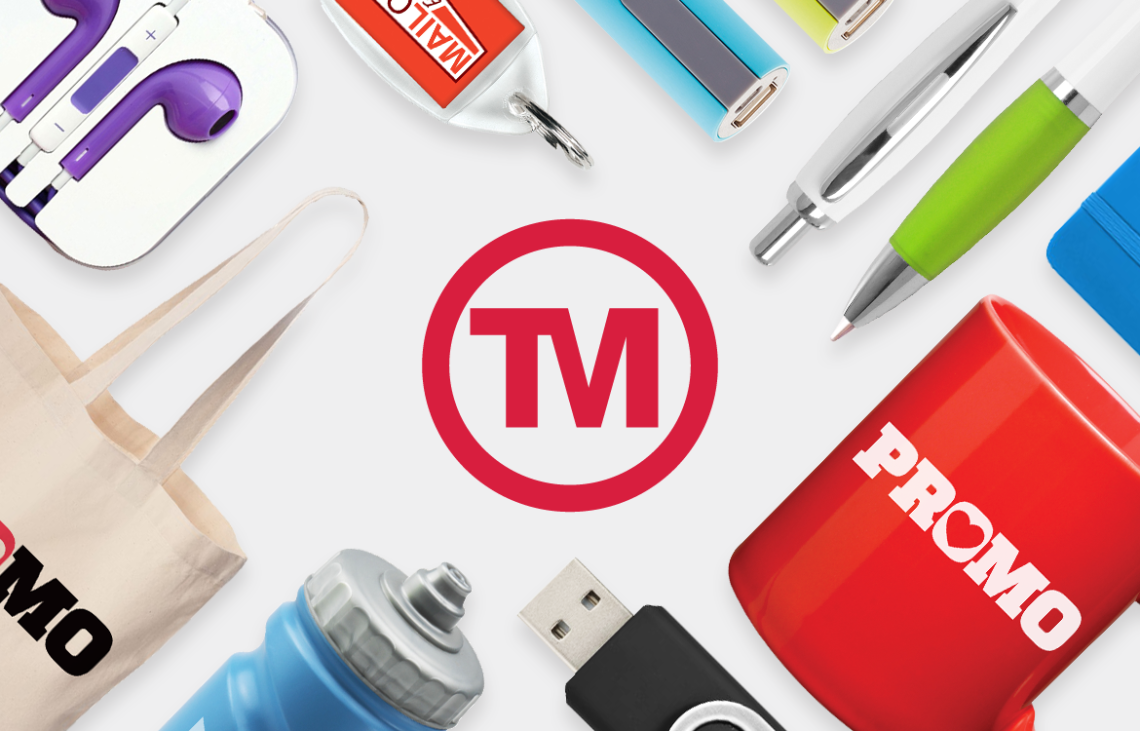 Promotional Merchandise for Schools