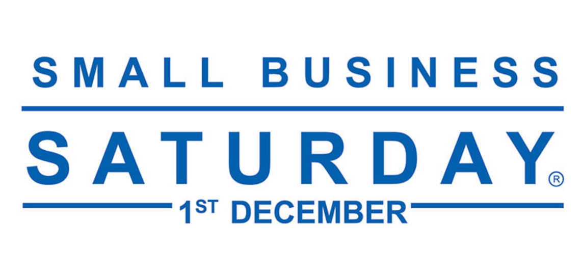 Branded Merchandise Suppliers for the Small Businesses of the UK