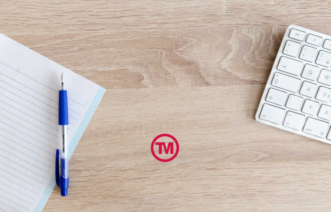 Promotional Pens vs Corporate Keyboards