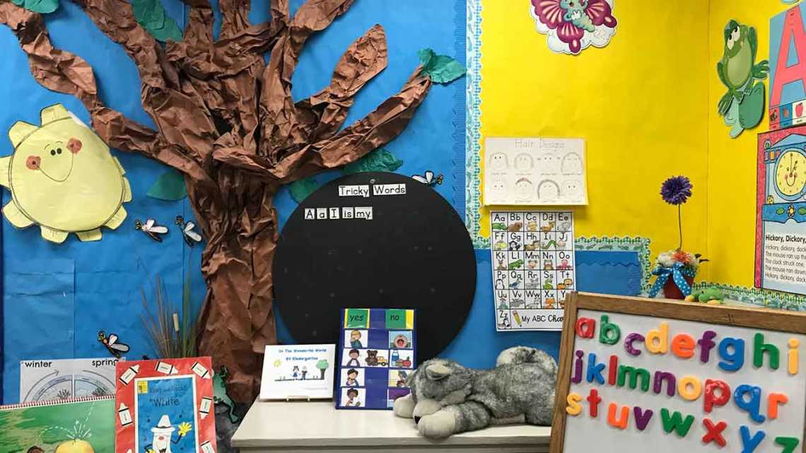 Best Promotional Products For Schools In 2022