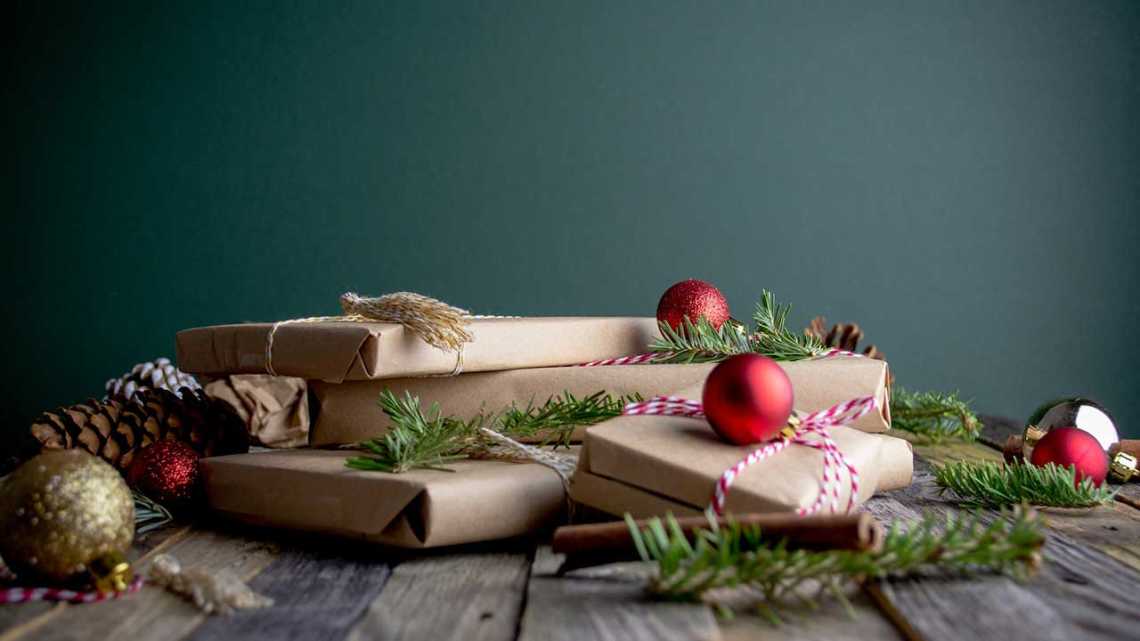 Still time to order! Last-minute 2022 corporate Christmas gifts