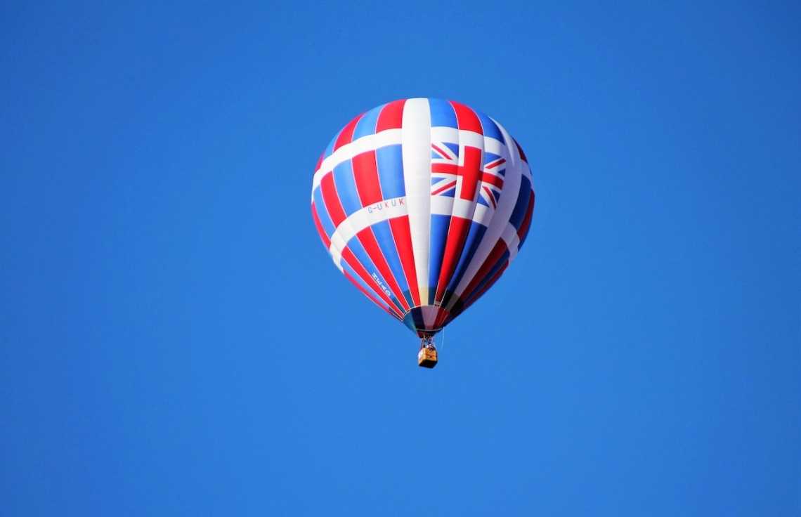 Found! The Perfect UK-Made Promotional Items For Your Business