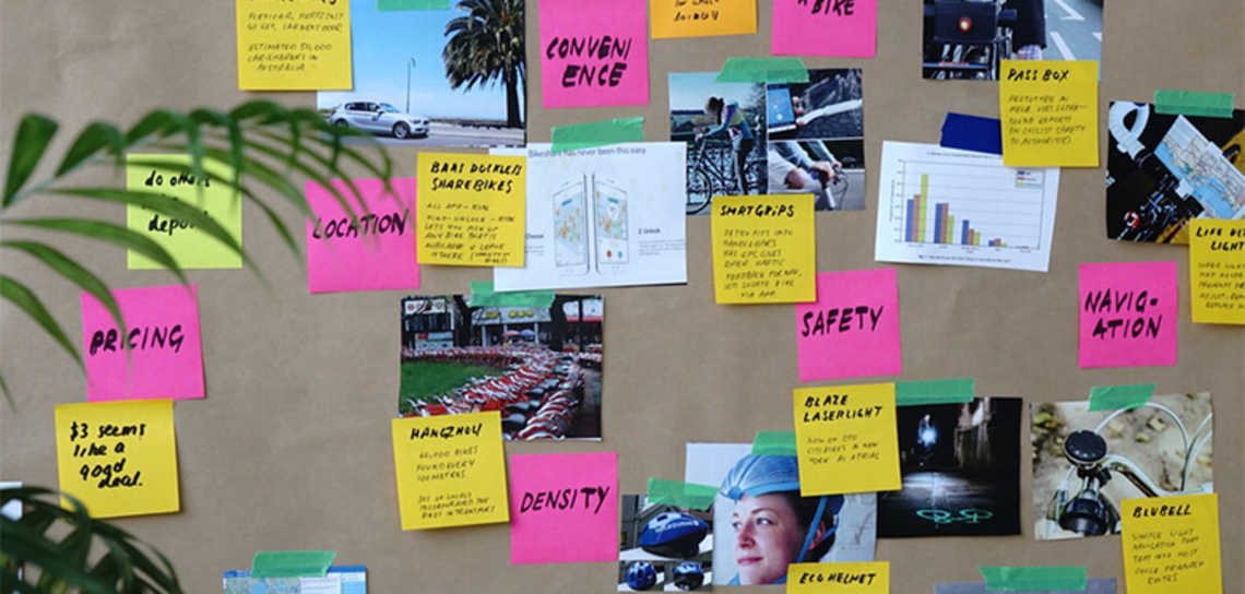 How to Spark More Creativity in Your Marketing: Part 2