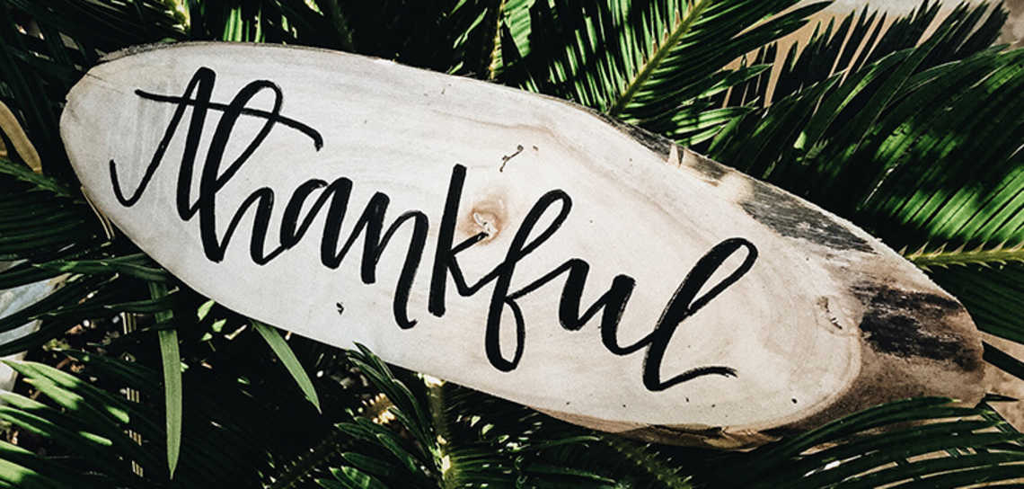 Promotional Product Trends For 2019: Celebrate The Moment