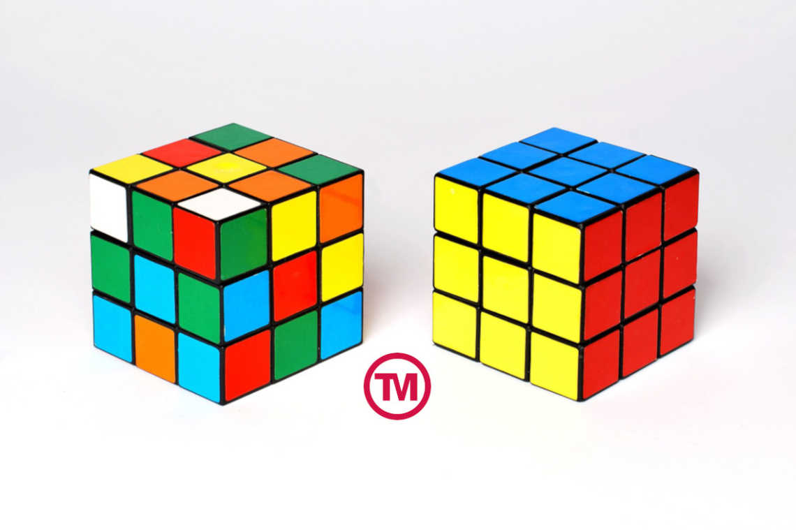 9 Novelty Promotional Merchandise Ideas Your Customers Will Love