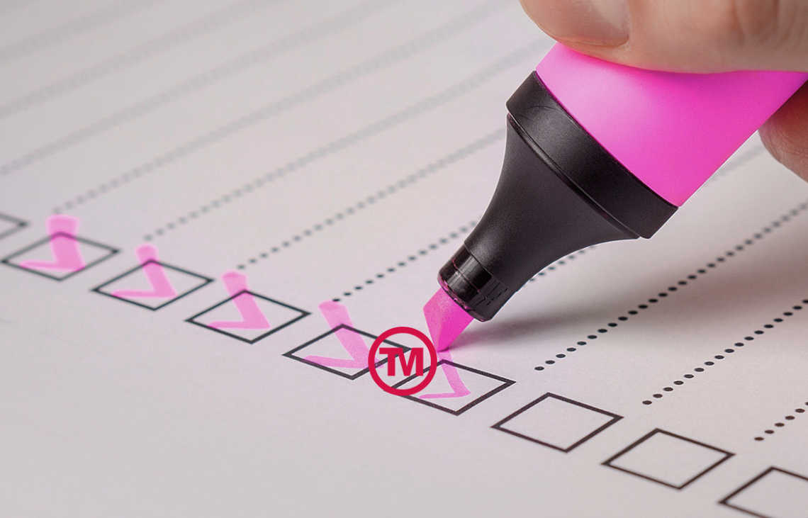 Consider using Pens as your form of Promotional Merchandise