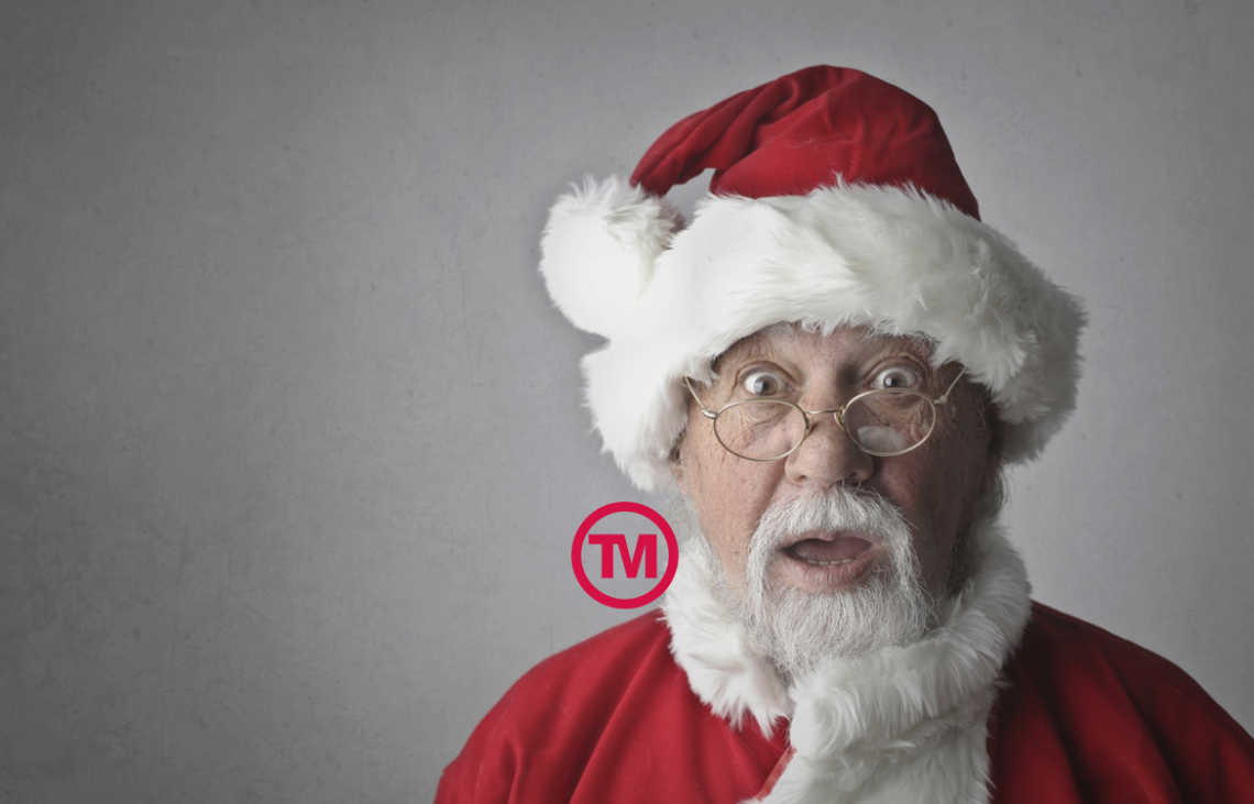 The Christmas Adverts Are Out - Why Are They So Important