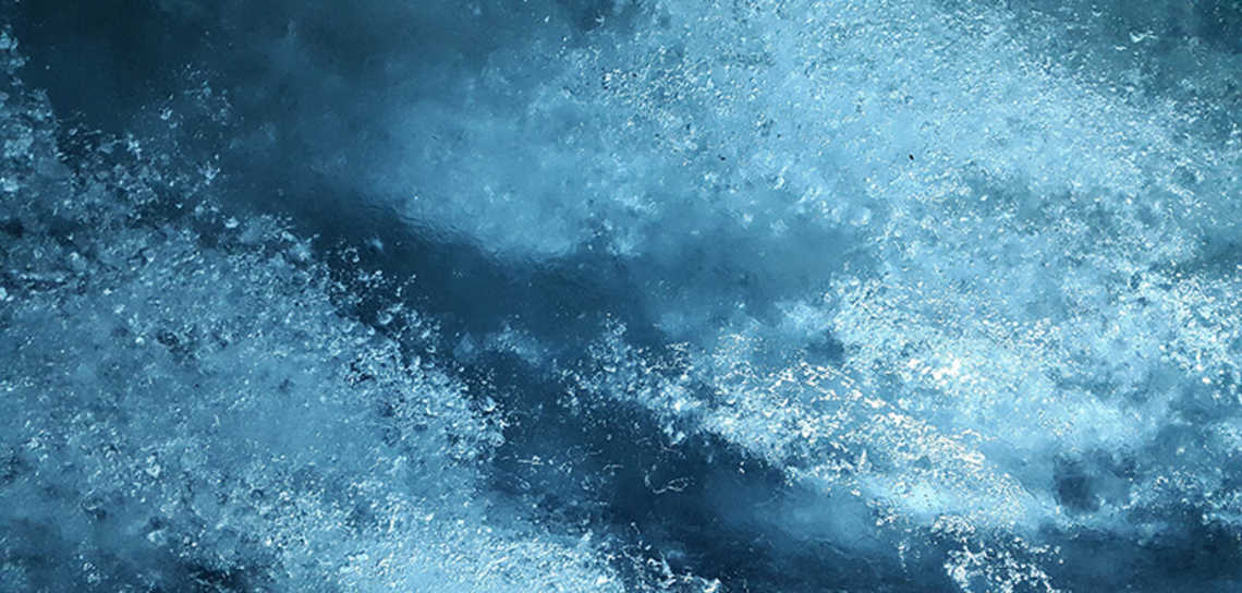 A Great Promotional Product for Winter: Promotional Ice Scrapers