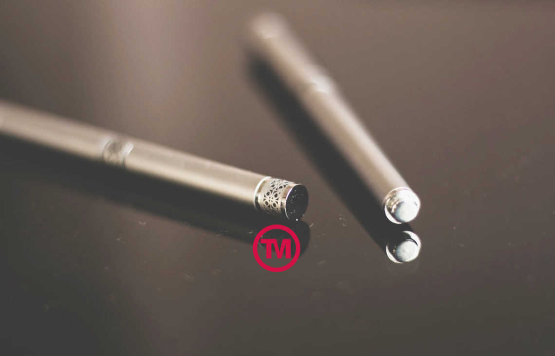 Executive Pens as a possible Business Gift