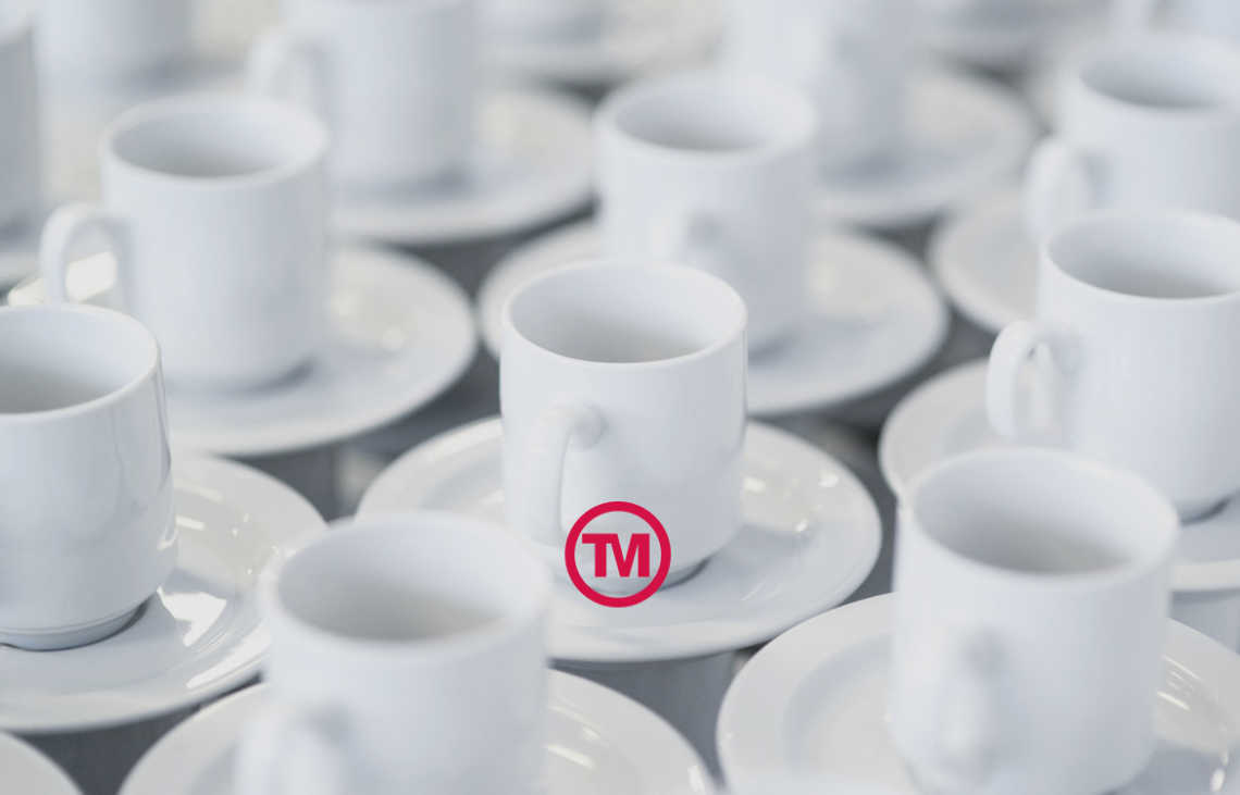 Promotional Mugs to sip to success