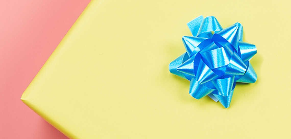 Branded Promotional Products To Gift Your Staff