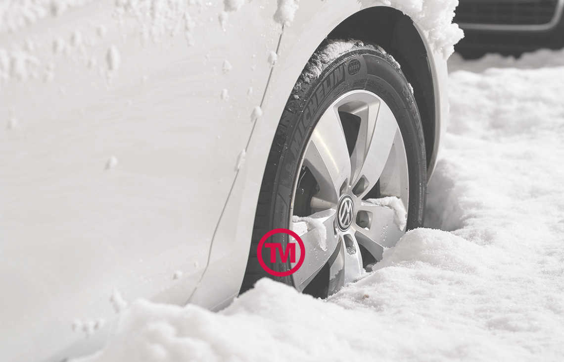 Top Promotional Driving Accessories for Winter