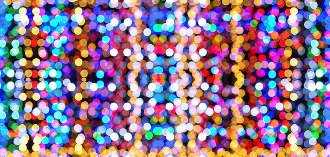 5 of the Best Branded Promotional Gifts for Christmas Parties