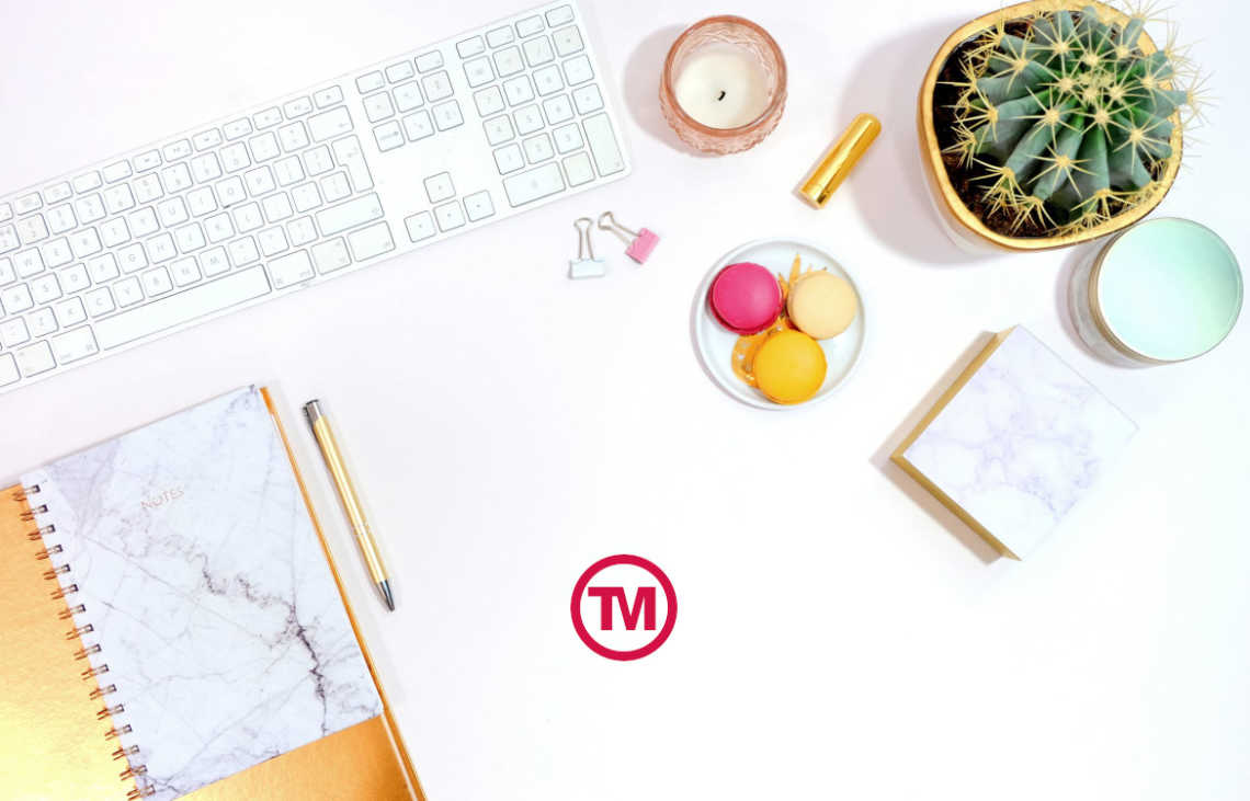 Corporate Items That Can Help Mental Wellbeing