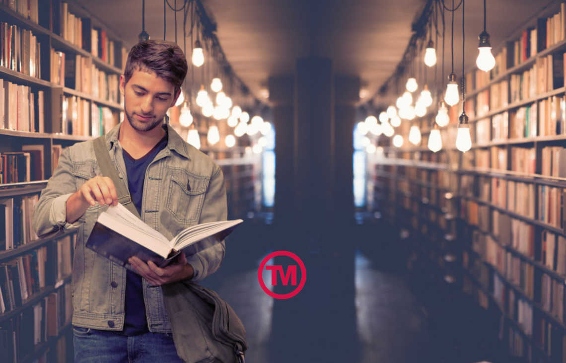 Promotional giveaway ideas for UK Freshers' Fairs