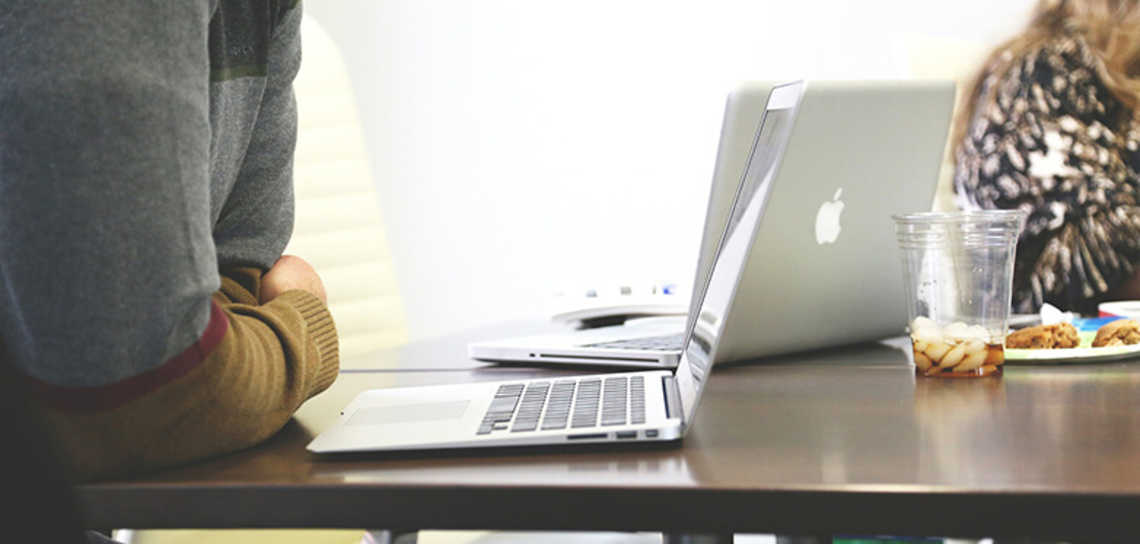 Are promotional products a good investment for startups: Part 1
