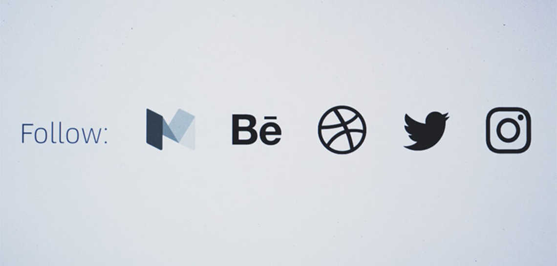 How to Grow Your Following on Twitter