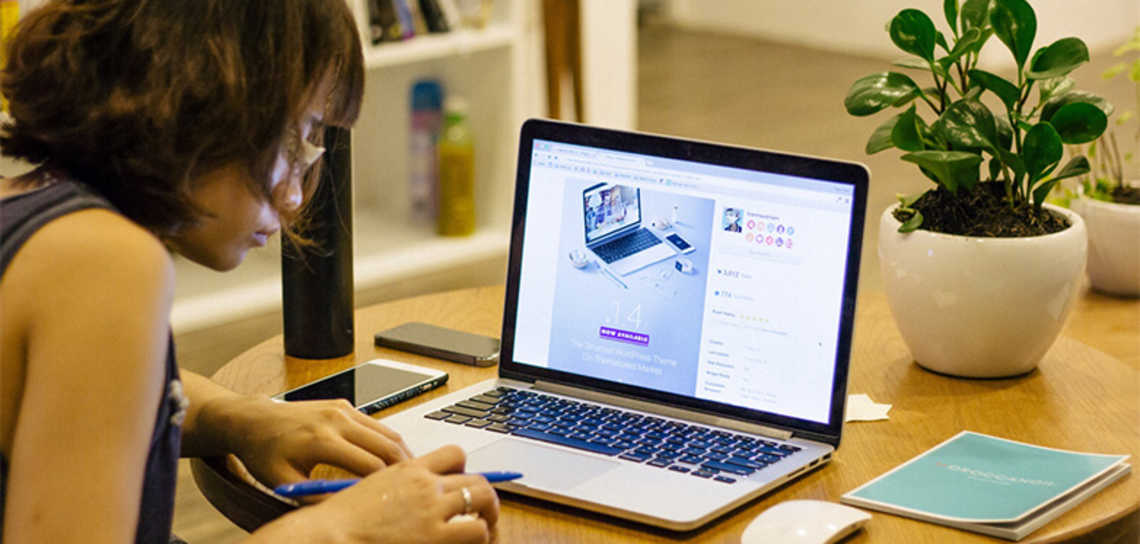 Our Favourite Social Media Psychology Studies to Boost Your Marketing: Part 1