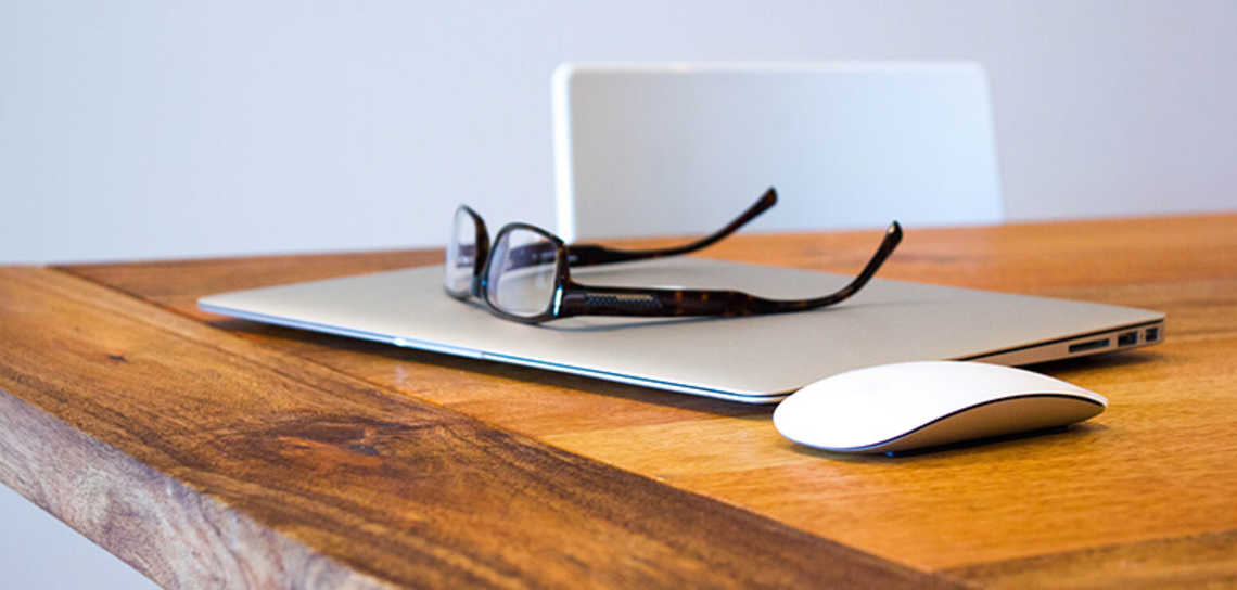 Three Social Media Psychology Studies and How They Can Help You