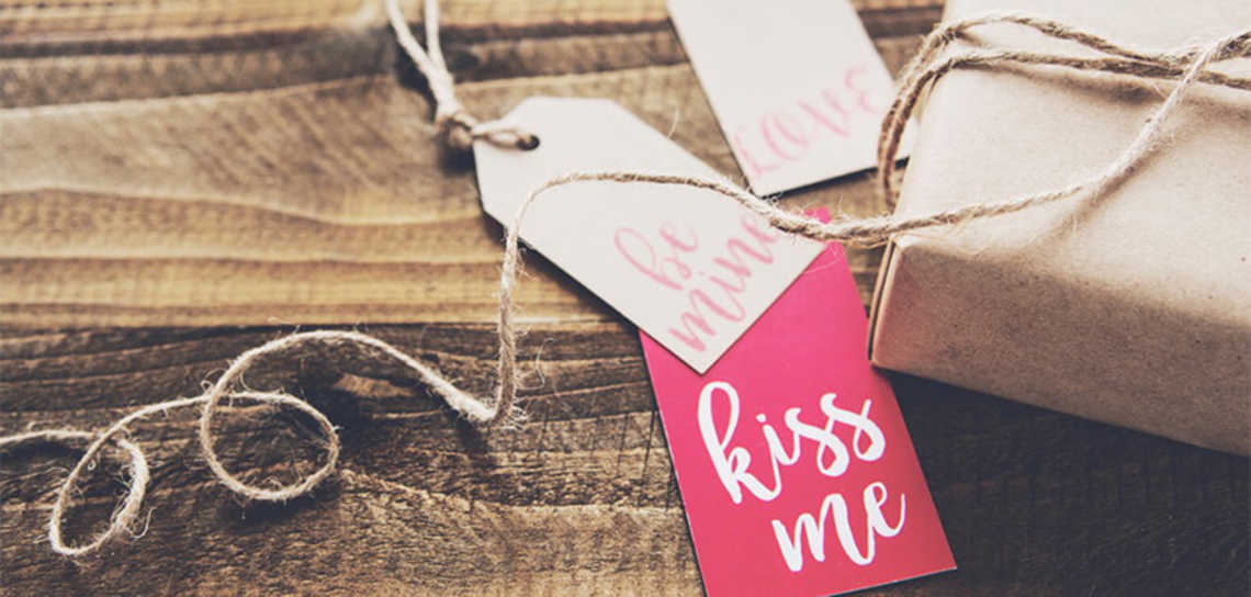 The Best Valentine's Day Marketing Campaigns