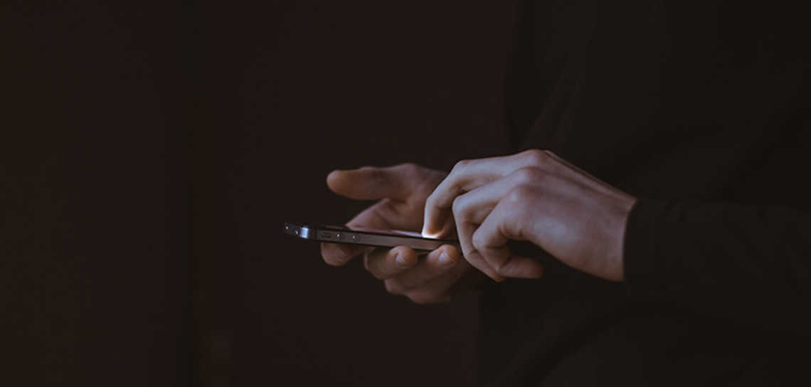 How to market your brand to millennials