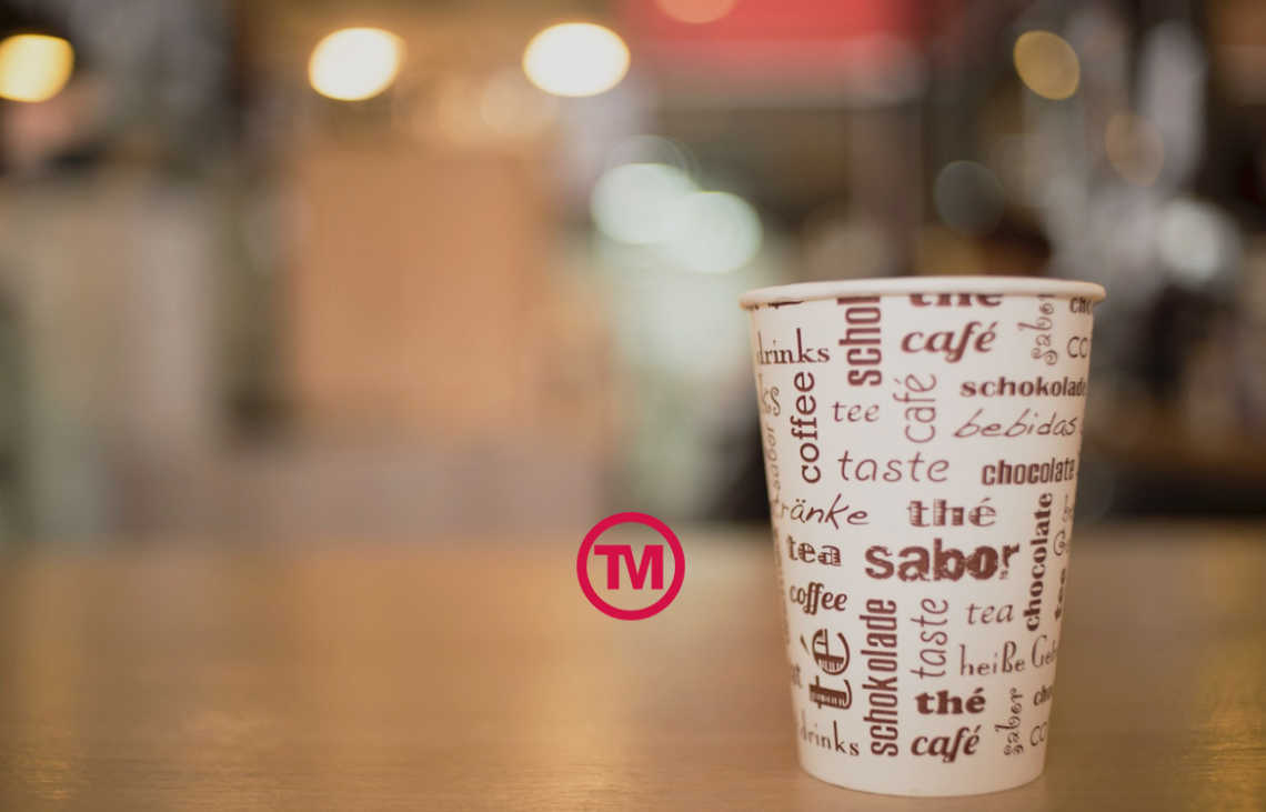 Promotional Insulated Travel Mugs
