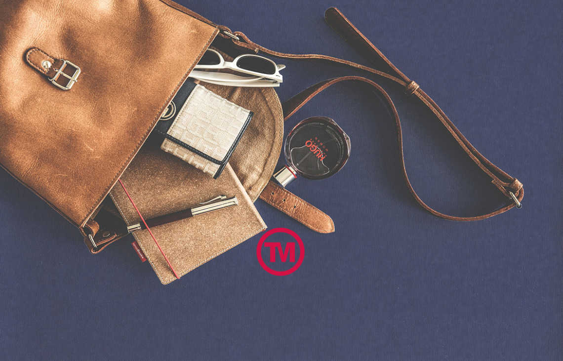 Insights into the Promotional Merchandise market