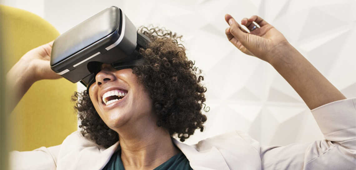 Current Marketing Trends