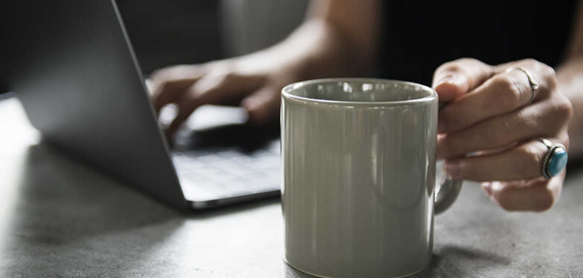 How to Keep Up with Marketing Trends: Part 2