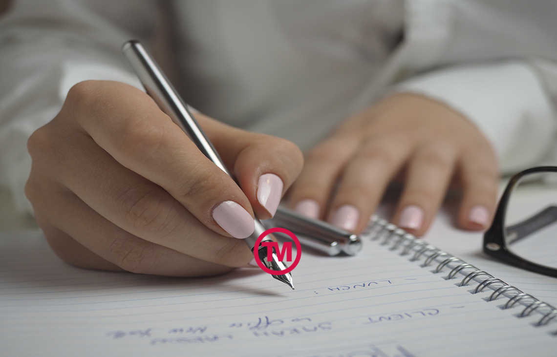 Promotional Pens write best