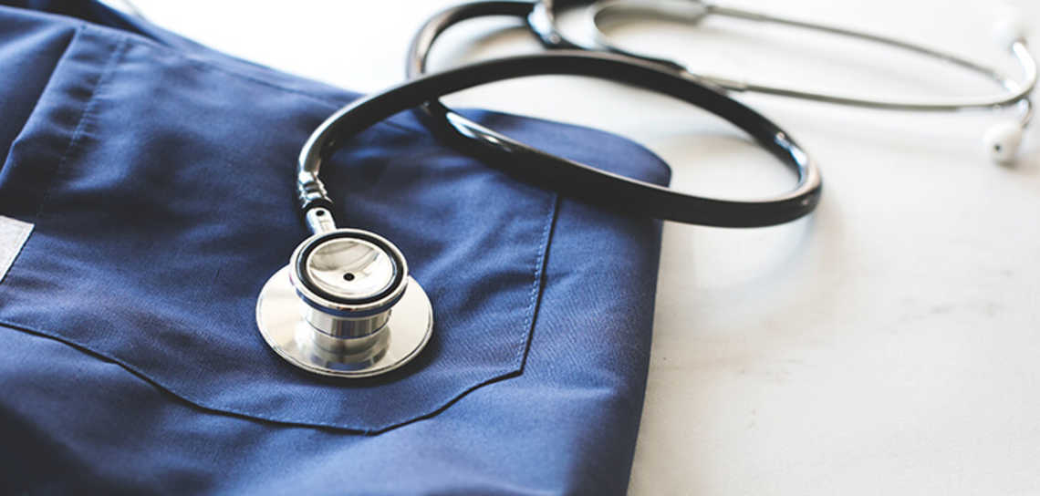 Planing Ahead for the Medical Sector: Branded Promotional Gifts for 2019