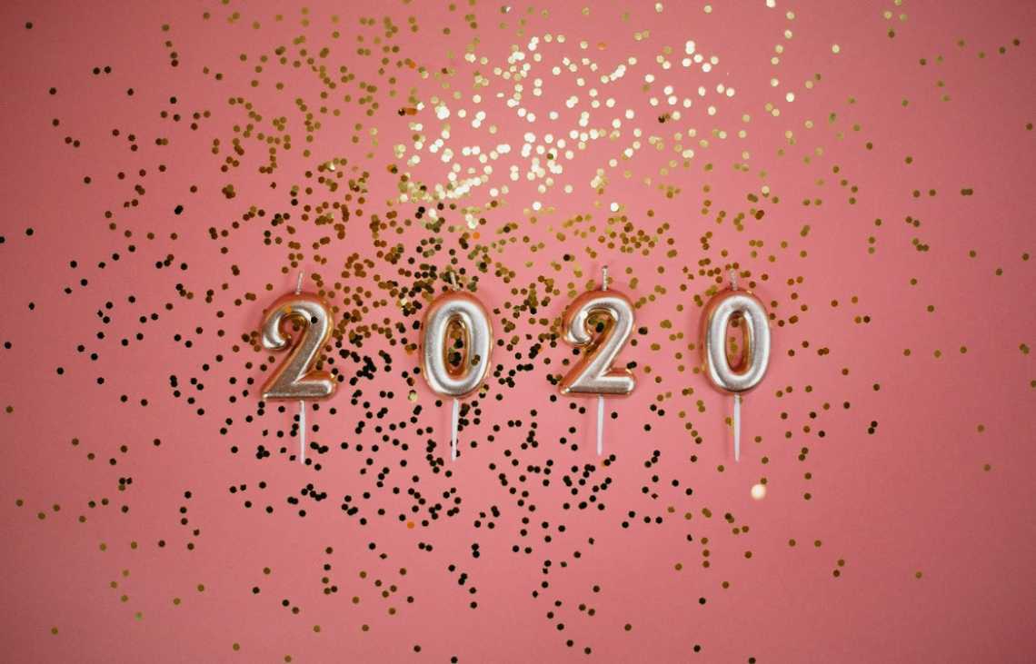 The TM Edit: Our Most Popular Products Of 2020