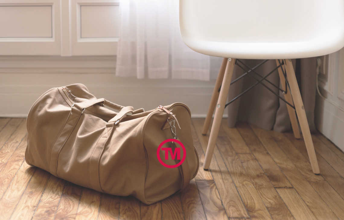 5 Reasons you should be using Promotional Bags