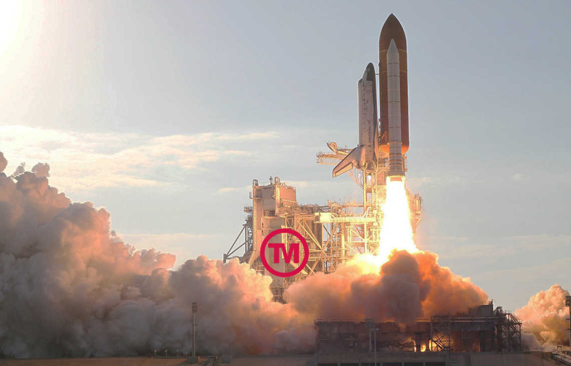 Printed Giveaways to launch your business
