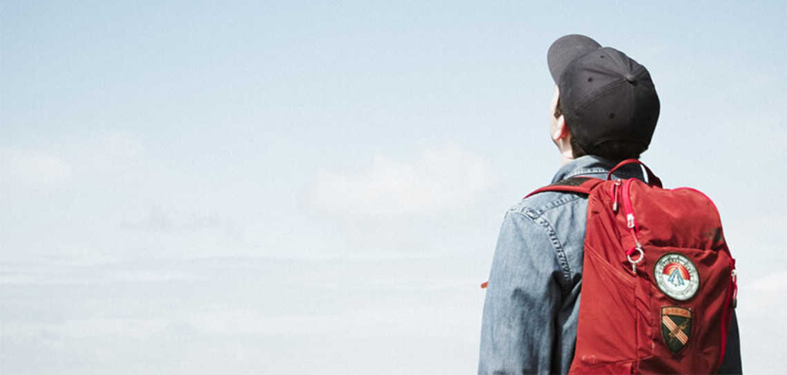 Promotional Merchandise Opportunities for Freshers Week: Part 2