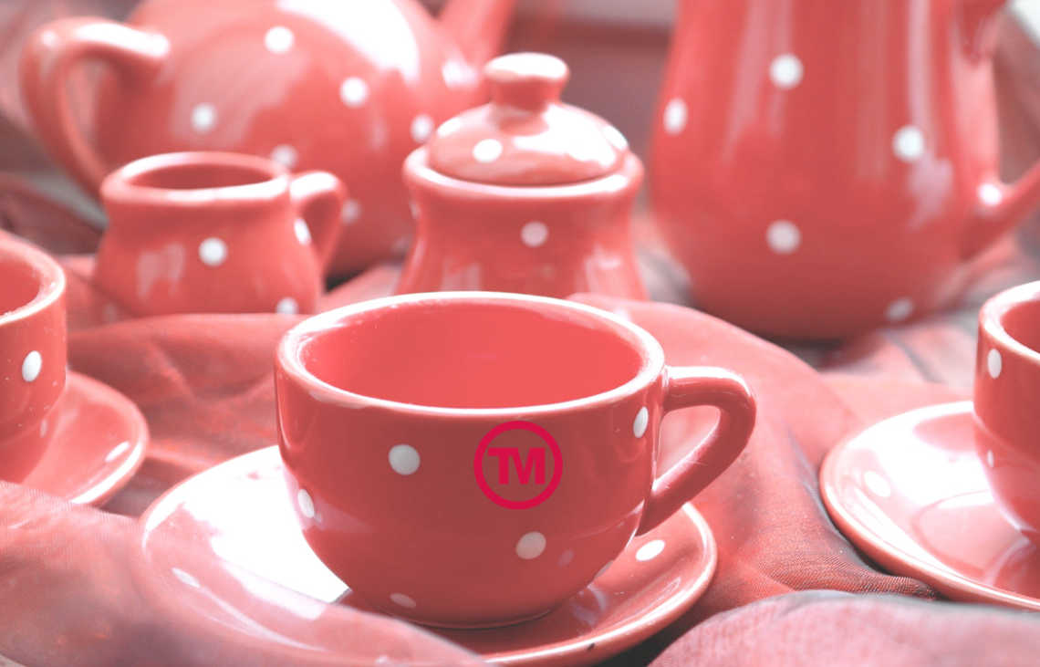 Promotional Mugs with attitude