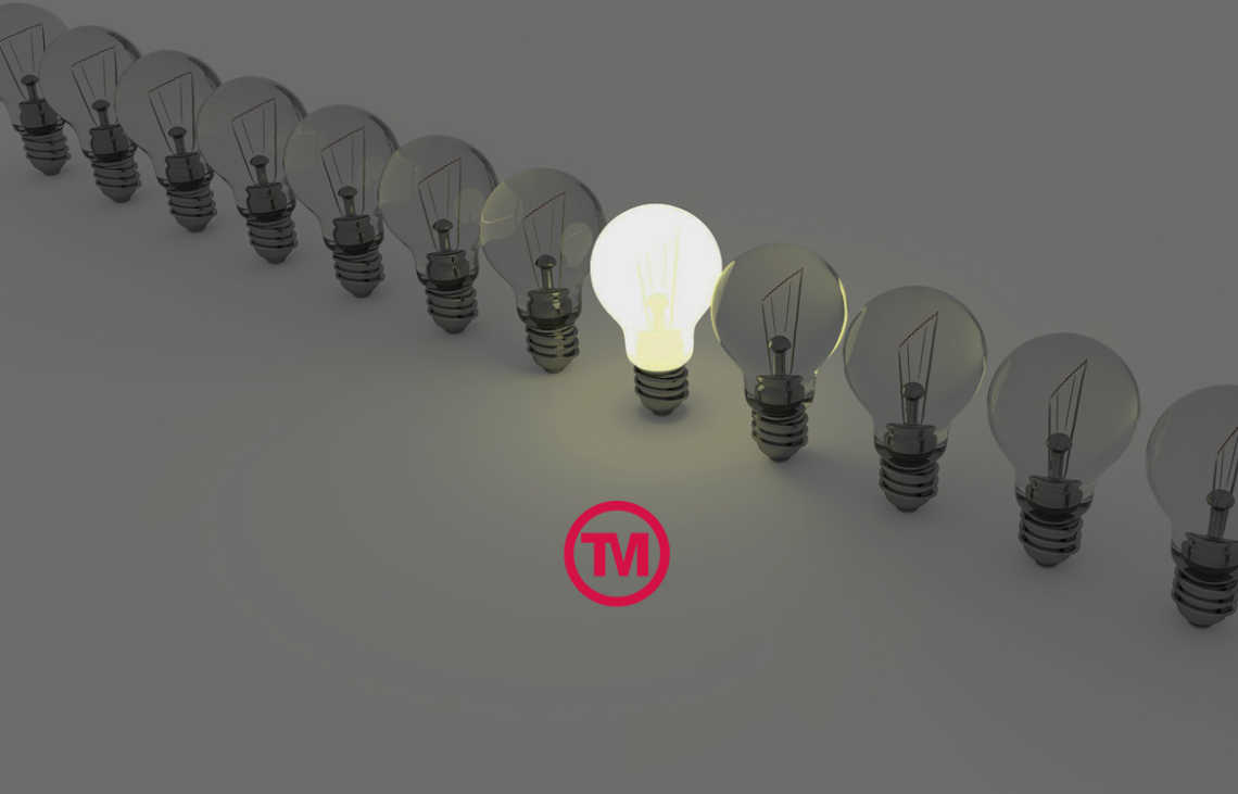Stand out from the crowd with your Promotional Products