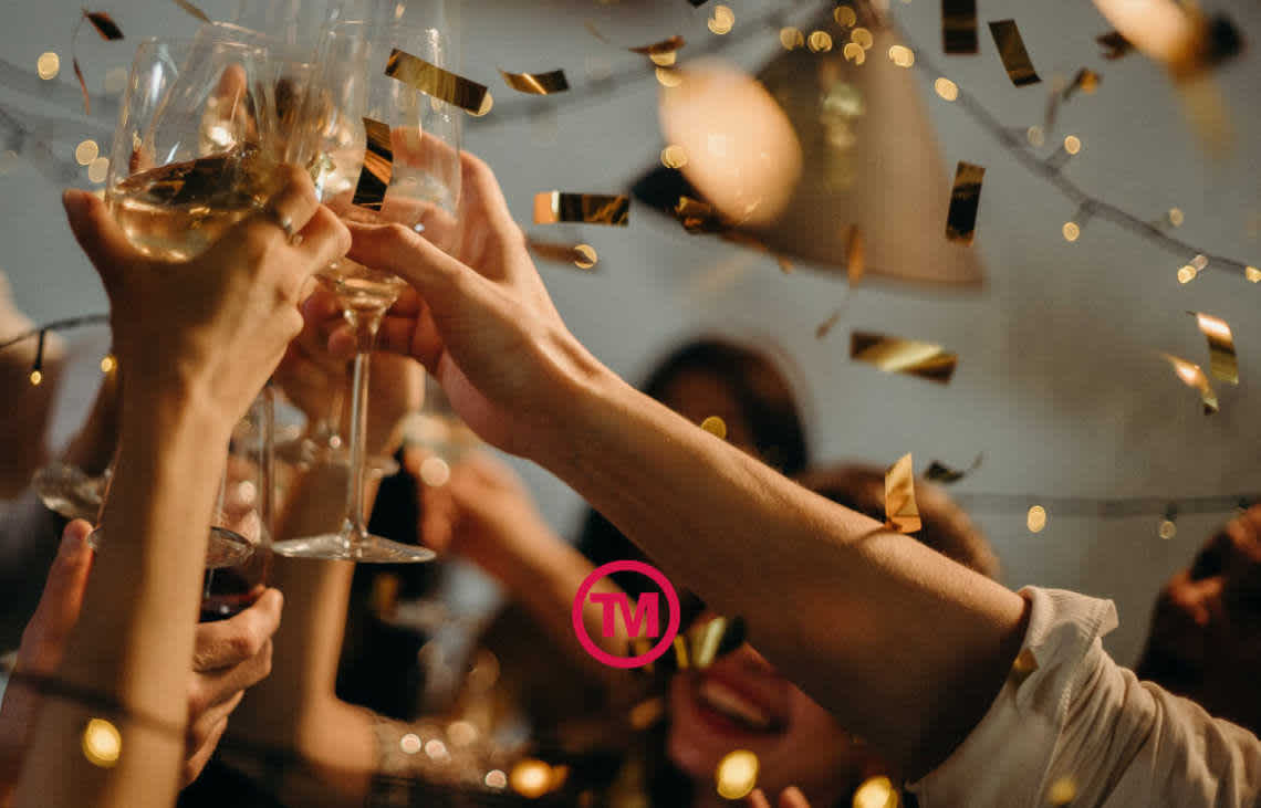 We Won! Total Merchandise Wins Distributor Of The Year 2020