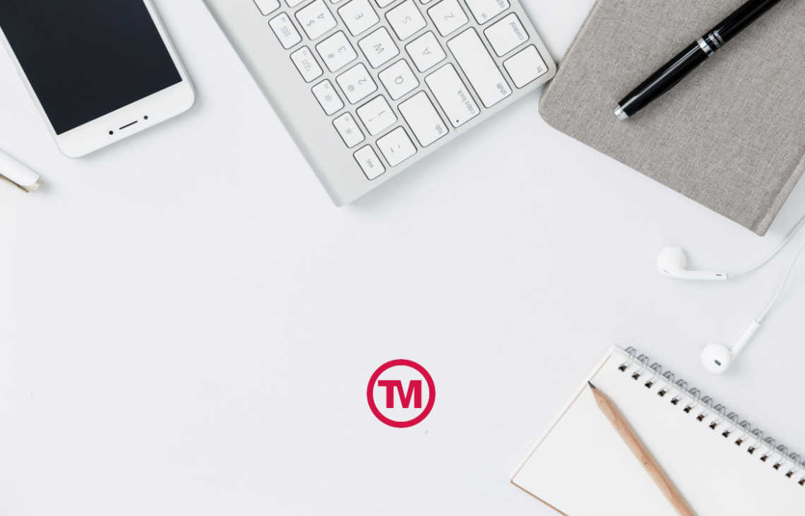 The 10 Essential Promotional Items Every UK Start-Up Business Needs