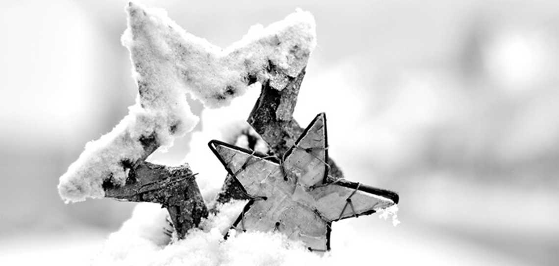 5 Branded Promotional Products For Upping Your Christmas Decoration Game!