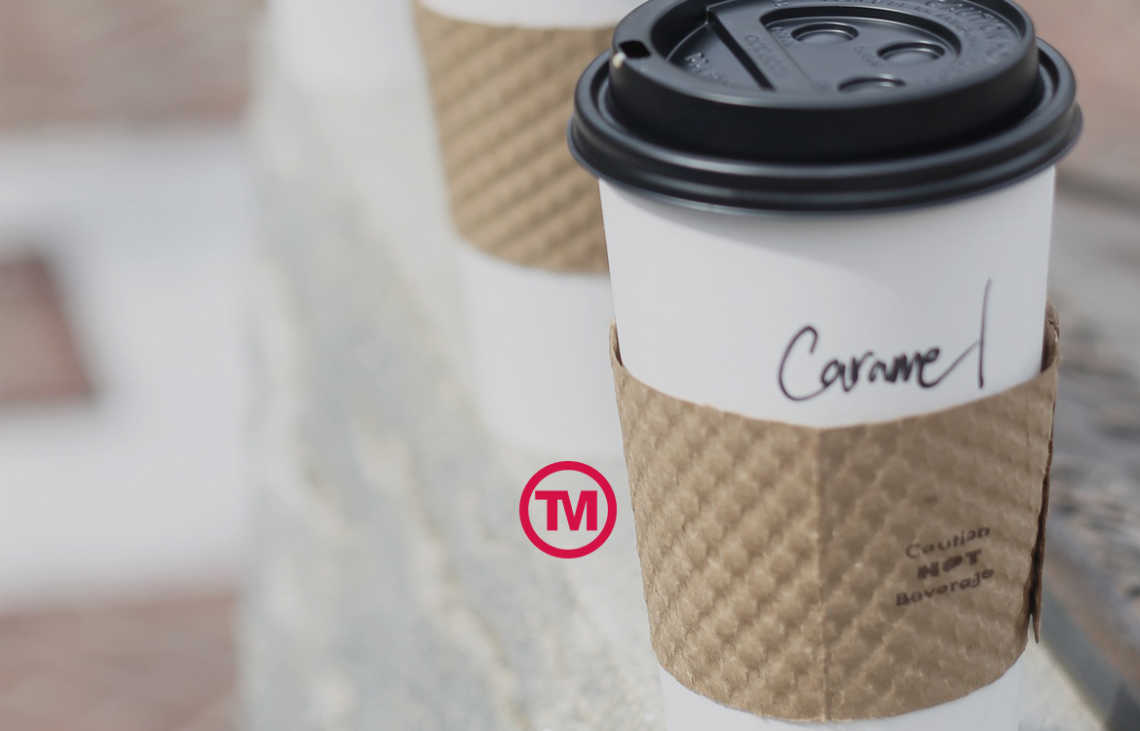 Promotional Travel Mugs for the cold