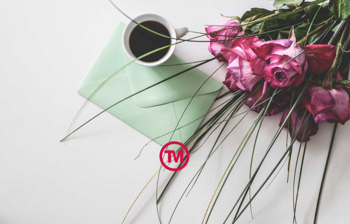Mother's Day Inspired Merchandise to Make Your Marketing Flourish