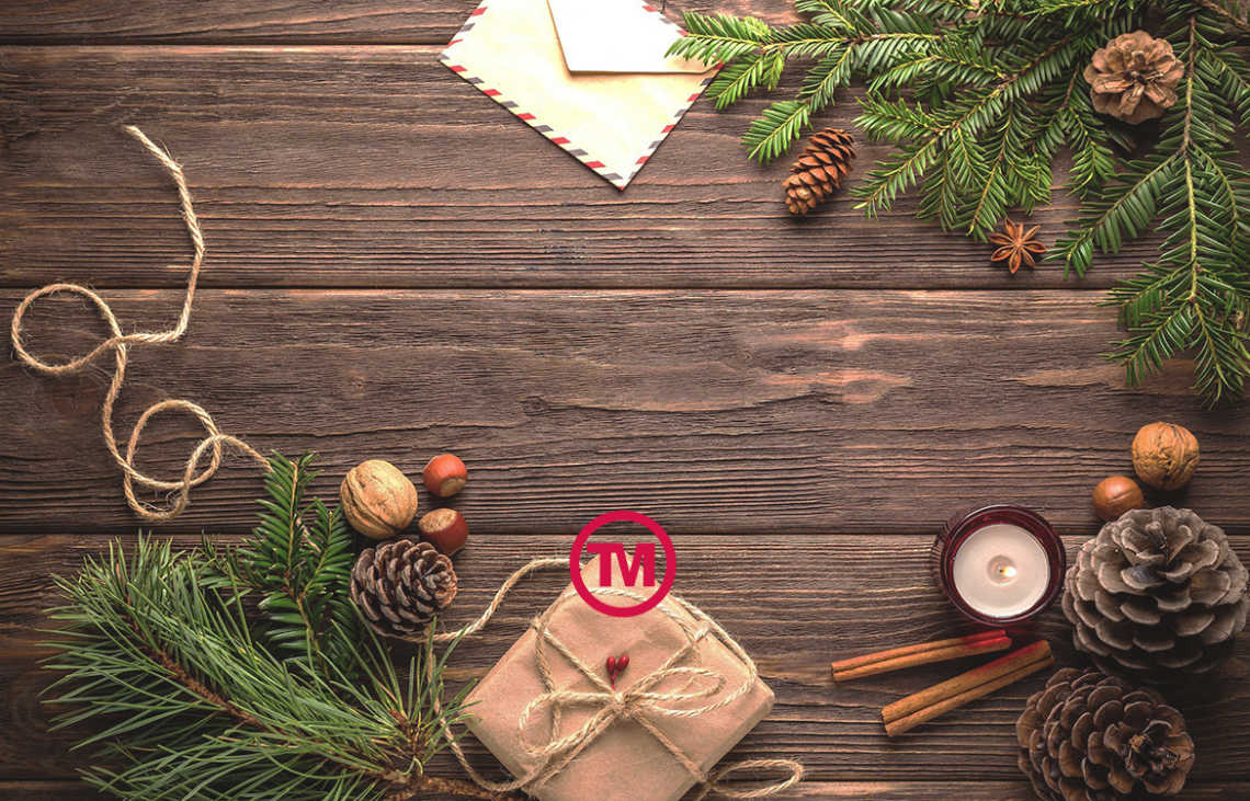Marketing Ideas For Next Christmas