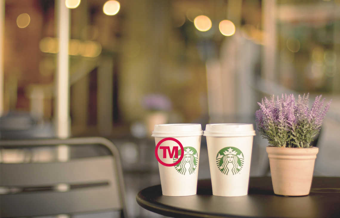 Promotional Travel Mugs for when you are on the go