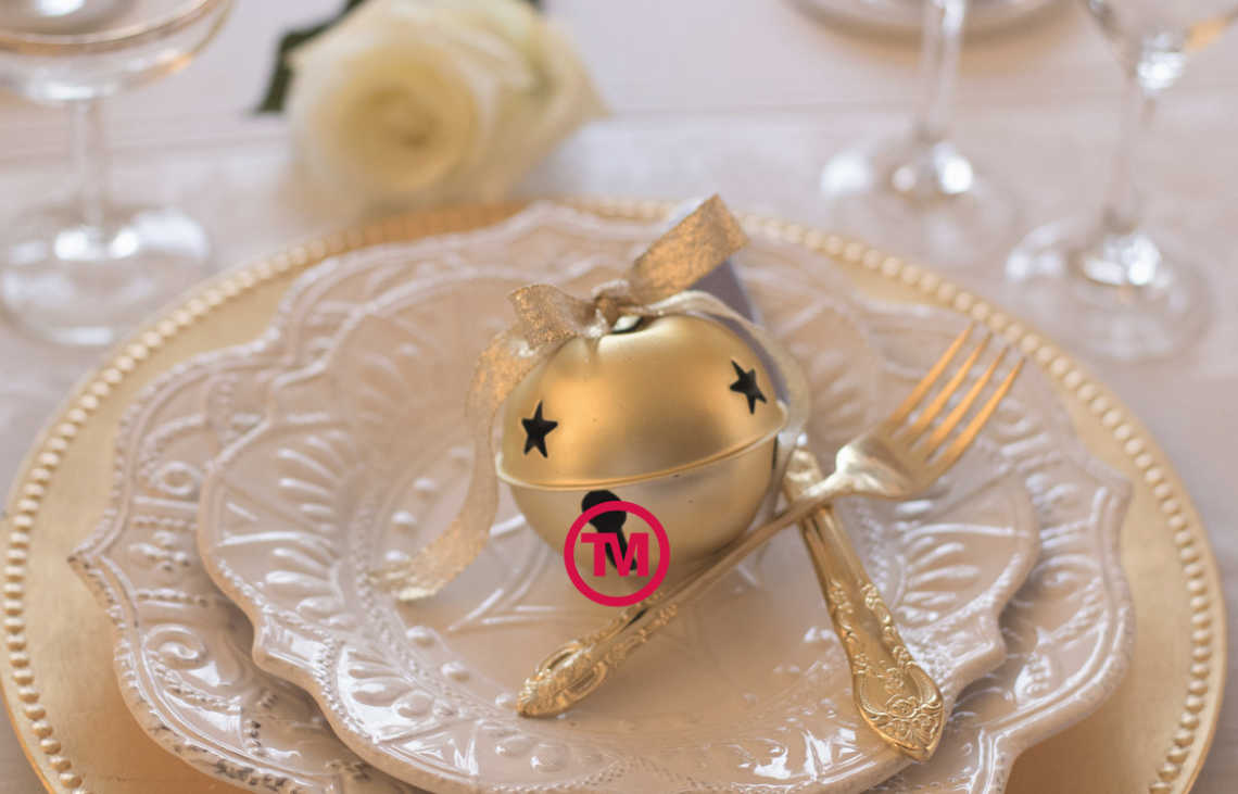 You've seen our Stress Balls, now try our Stress Christmas Puddings