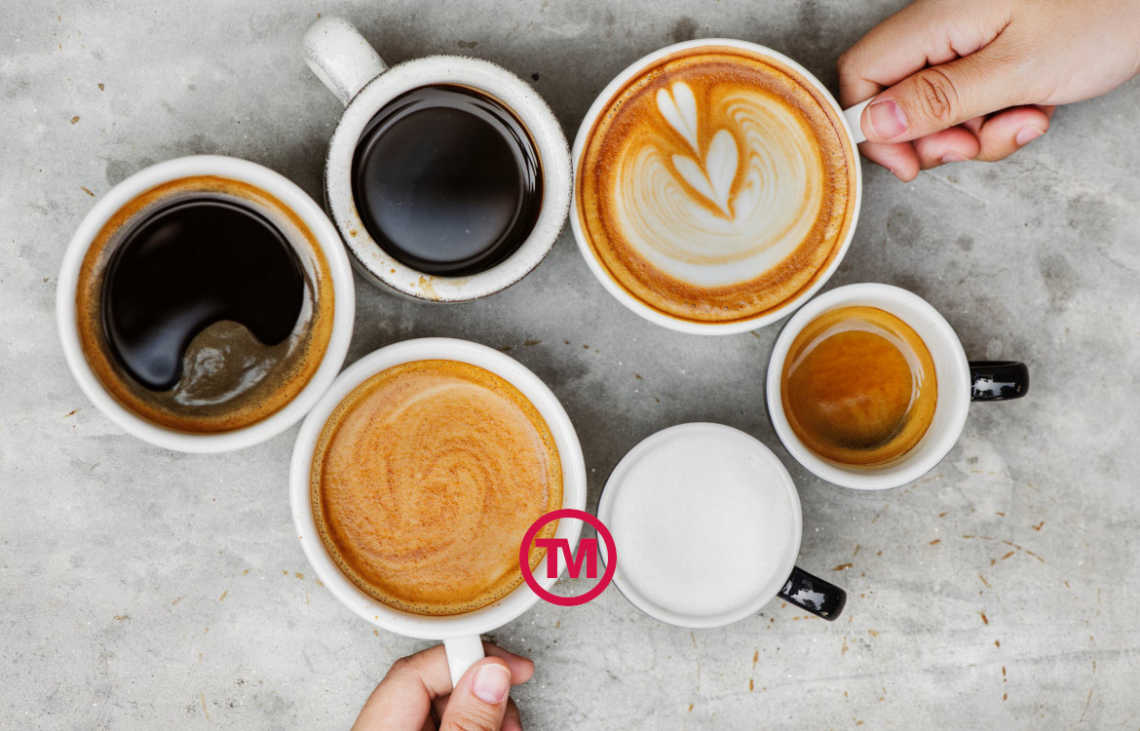 In Praise Of Coffee & How It Can Promote Your Brand