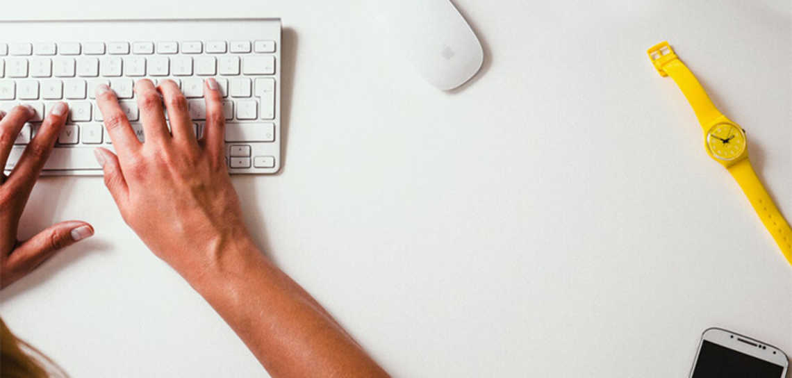 Email Marketing Tips For UK Businesses