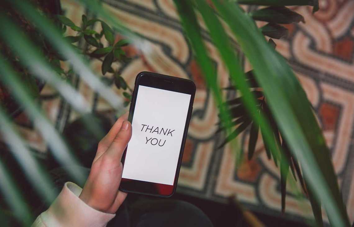 10 Ways To Remind Your Staff You Value Them On Employee Appreciation Day