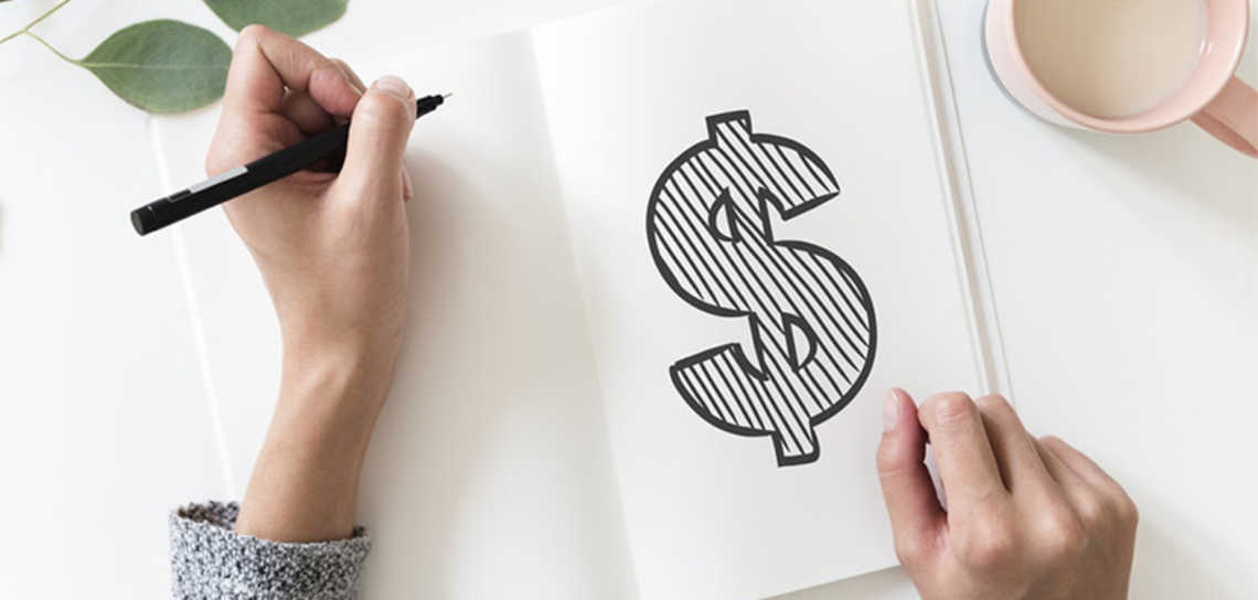 Why You Should Market to Students: Part 1