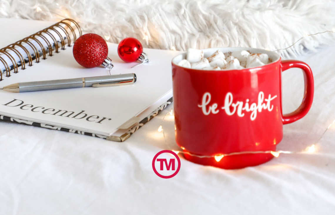 Deck The Halls: The Best Promotional Advent Calendars For Your Brand This Christmas